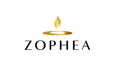 Zophea.com