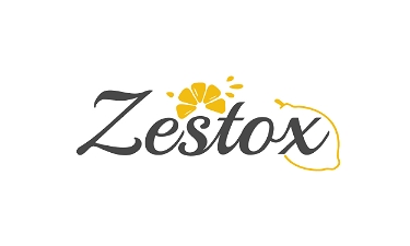 Zestox.com