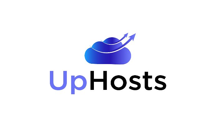 UpHosts.com