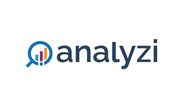 Analyzi.com