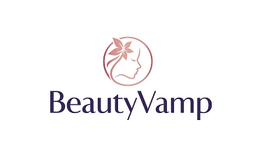 BeautyVamp.com