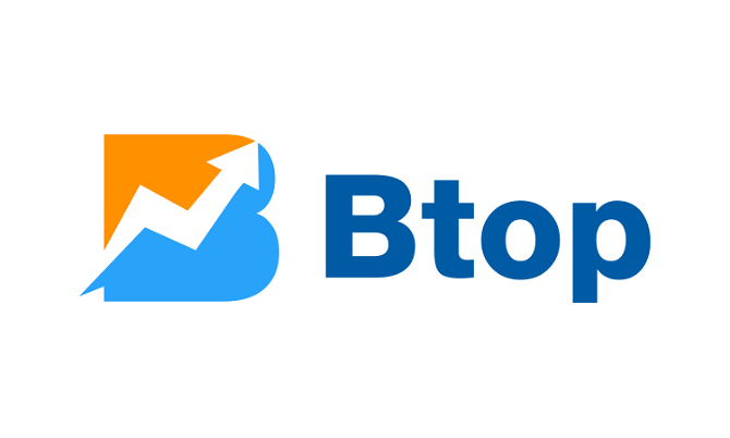 BTop.io