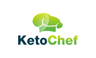 KetoChef.co