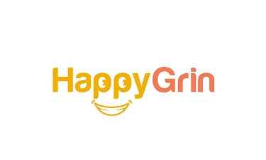HappyGrin.com