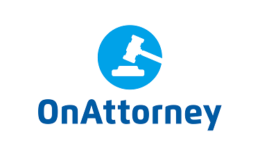 OnAttorney.com