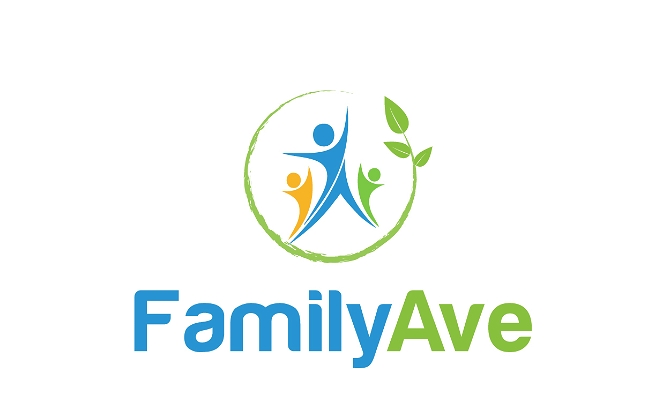 FamilyAve.com