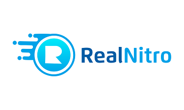 RealNitro.com