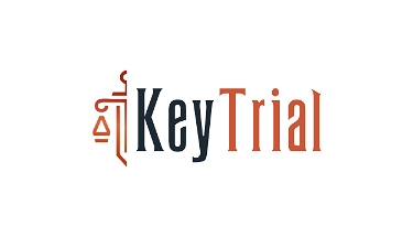 KeyTrial.com