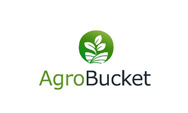 AgroBucket.com