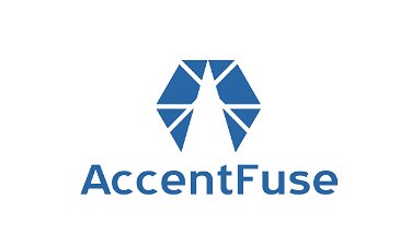AccentFuse.com