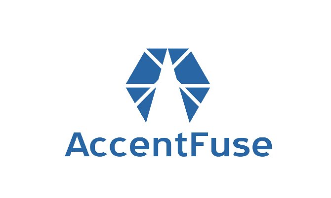 AccentFuse.com