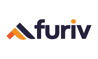 Furiv.com