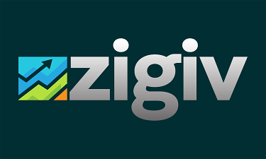 Zigiv.com