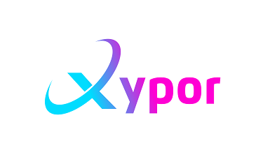Xypor.com
