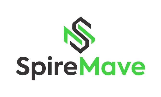 SpireMave.com