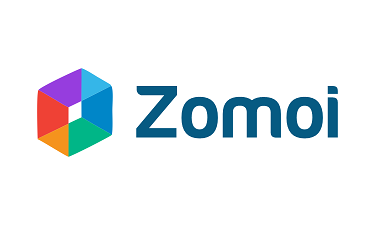 Zomoi.com