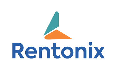 Rentonix.com
