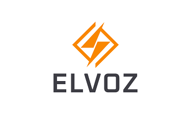 Elvoz.com
