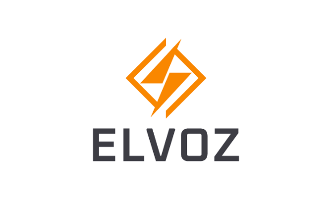 Elvoz.com