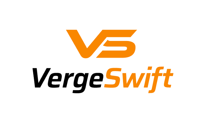 VergeSwift.com