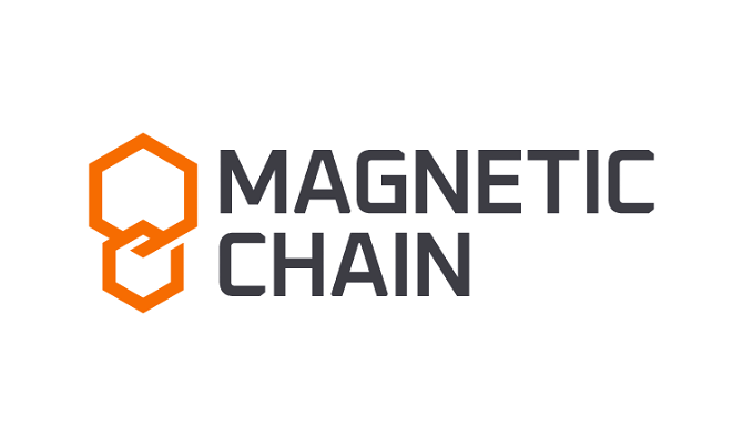 MagneticChain.com