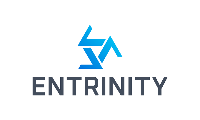 Entrinity.com