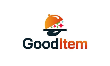 GoodItem.com