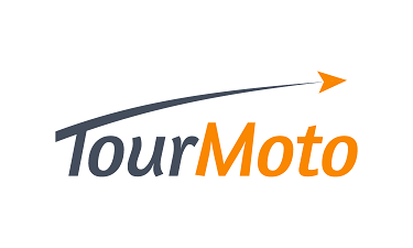 TourMoto.com