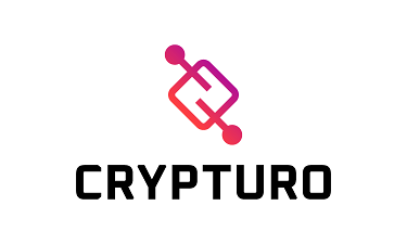 Crypturo.com