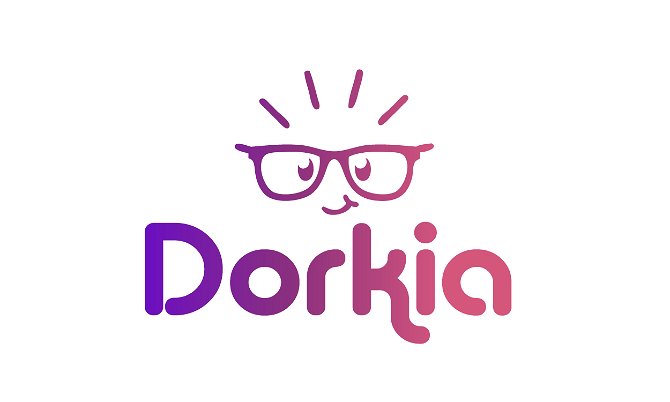 Dorkia.com