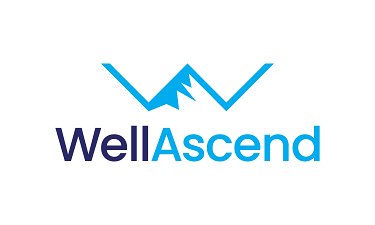 WellAscend.com