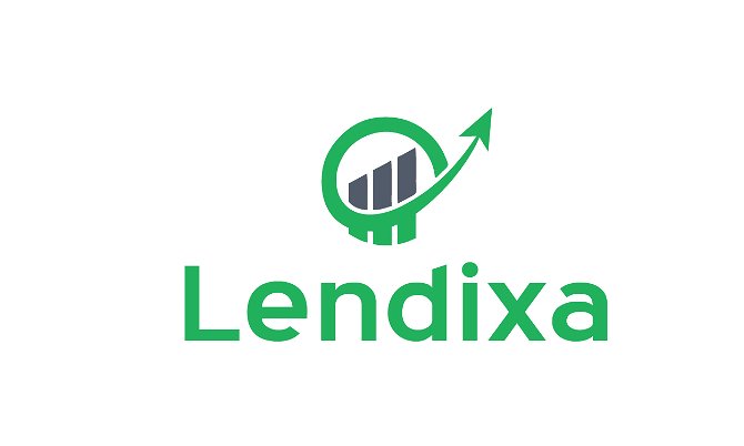 Lendixa.com