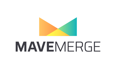 MaveMerge.com