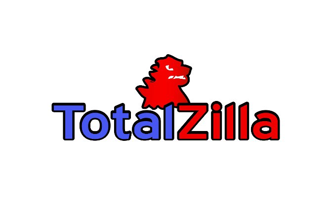 TotalZilla.com