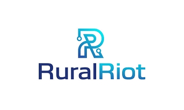 RuralRiot.com