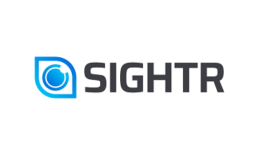 Sightr.com