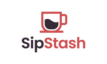 SipStash.com