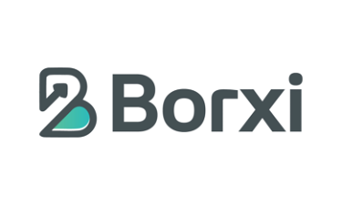 Borxi.com