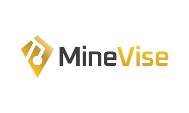 MineVise.com