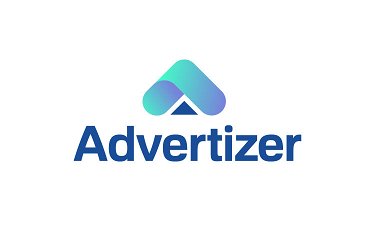 Advertizer.io