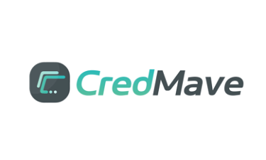 CredMave.com