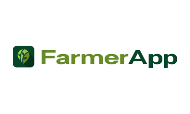 Farmerapp.com