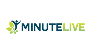 MinuteLive.com