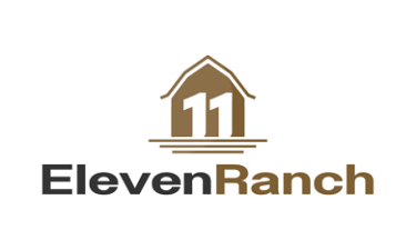 ElevenRanch.com