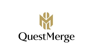 QuestMerge.com