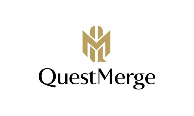 QuestMerge.com