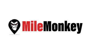 MileMonkey.com