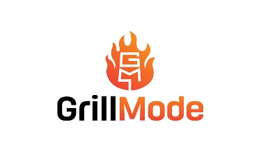 GrillMode.com