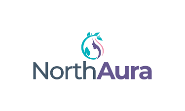 NorthAura.com