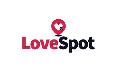 LoveSpot.com